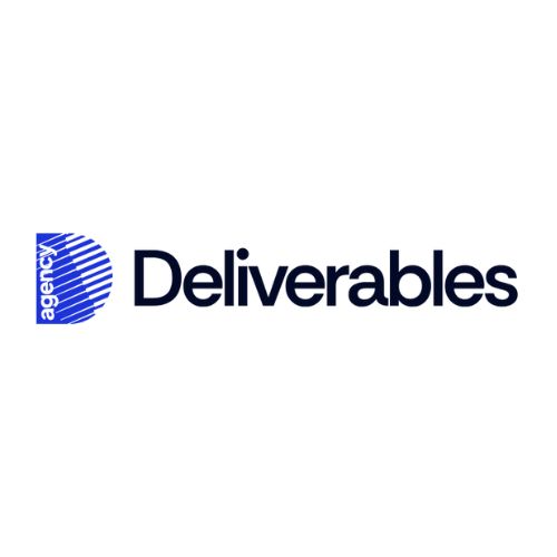 Deliverables Agency